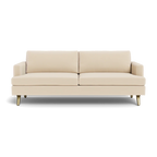 Mi Casa Furniture Sofa 75"