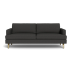 Mi Casa Furniture Sofa 75"