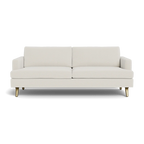Mi Casa Furniture Sofa 75"