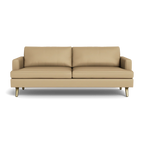Mi Casa Furniture Sofa 75"