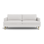 Mi Casa Furniture Sofa 75"
