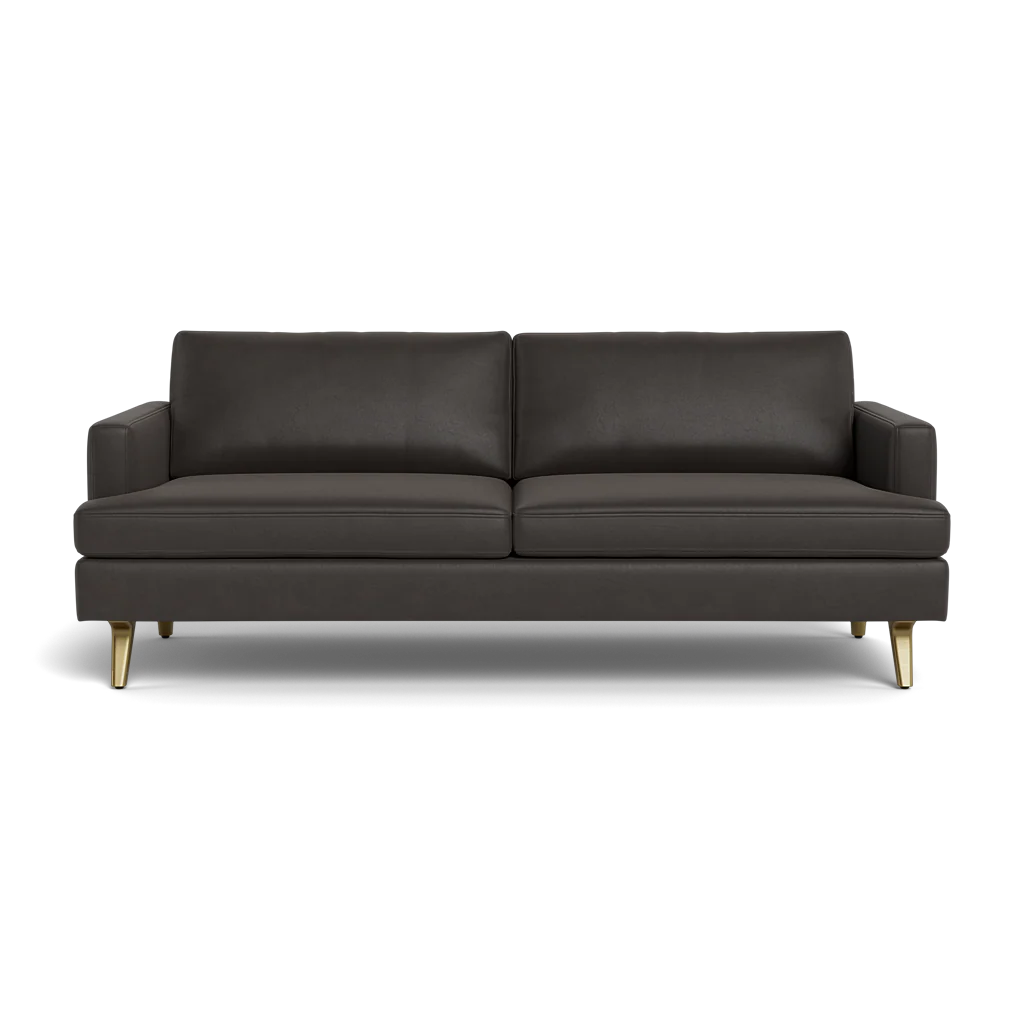 Mi Casa Furniture Sofa 75"