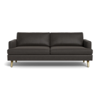Mi Casa Furniture Sofa 75"