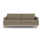 Mi Casa Furniture Sofa 75"