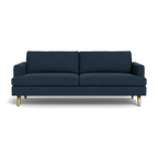 Mi Casa Furniture Sofa 75"
