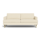 Mi Casa Furniture Sofa 75"