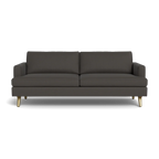 Mi Casa Furniture Sofa 75"
