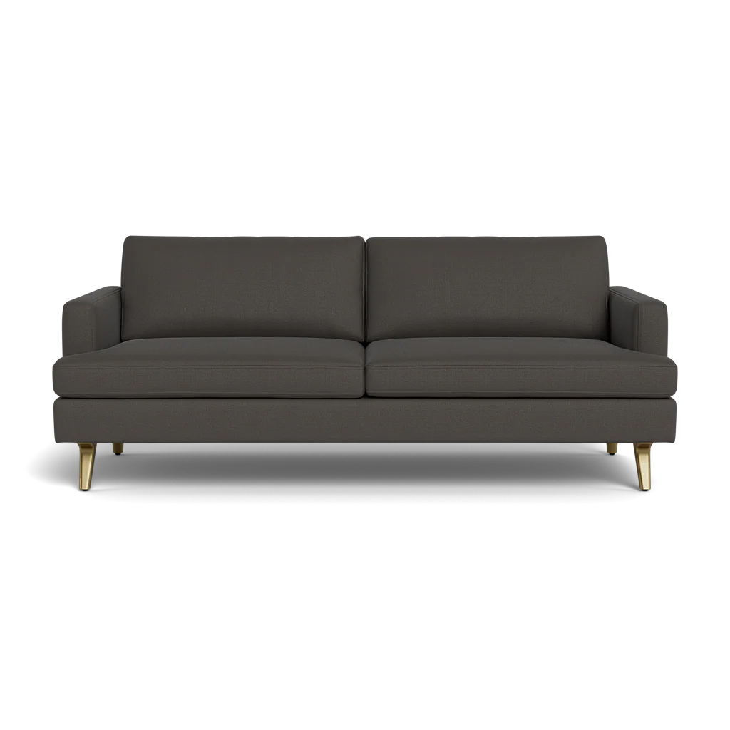 Mi Casa Furniture Sofa 75"