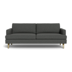 Mi Casa Furniture Sofa 75"