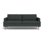 Mi Casa Furniture Sofa 75"
