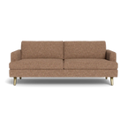 Mi Casa Furniture Sofa 75"