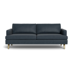 Mi Casa Furniture Sofa 75"