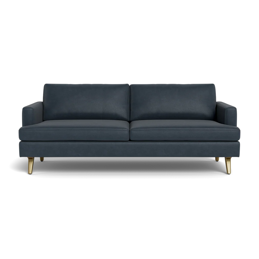 Mi Casa Furniture Sofa 75"