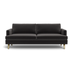 Mi Casa Furniture Sofa 75"