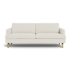 Mi Casa Furniture Sofa 75"