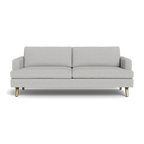 Mi Casa Furniture Sofa 75"
