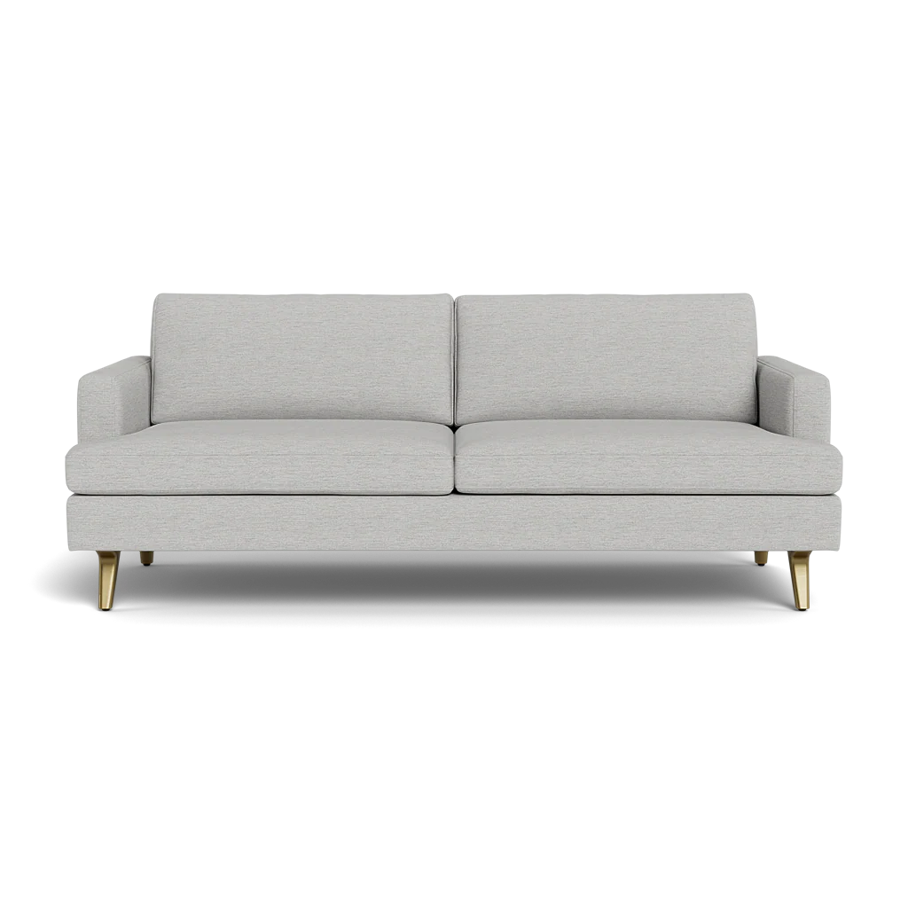 Mi Casa Furniture Sofa 75"