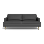 Mi Casa Furniture Sofa 75"