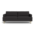 Mi Casa Furniture Sofa 75"