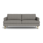 Mi Casa Furniture Sofa 75"