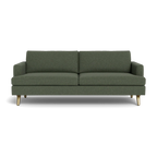 Mi Casa Furniture Sofa 75"