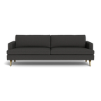 Mi Casa Furniture Sofa 86"