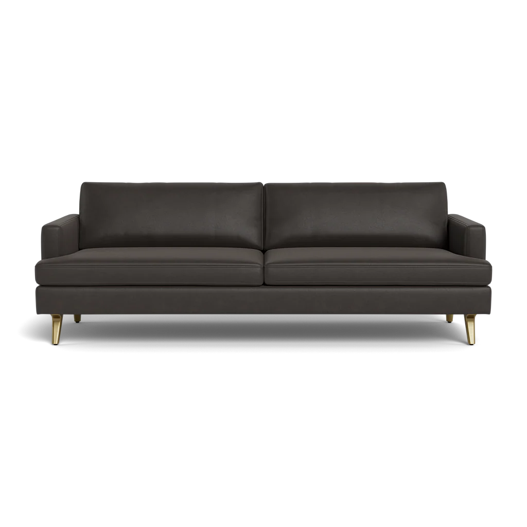 Mi Casa Furniture Sofa 86"