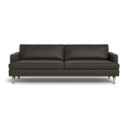 Mi Casa Furniture Sofa 86"