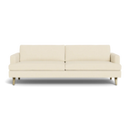 Mi Casa Furniture Sofa 86"