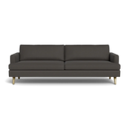 Mi Casa Furniture Sofa 86"