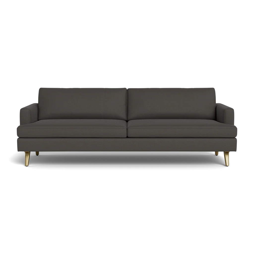Mi Casa Furniture Sofa 86"