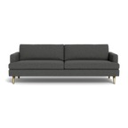 Mi Casa Furniture Sofa 86"