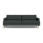 Mi Casa Furniture Sofa 86"