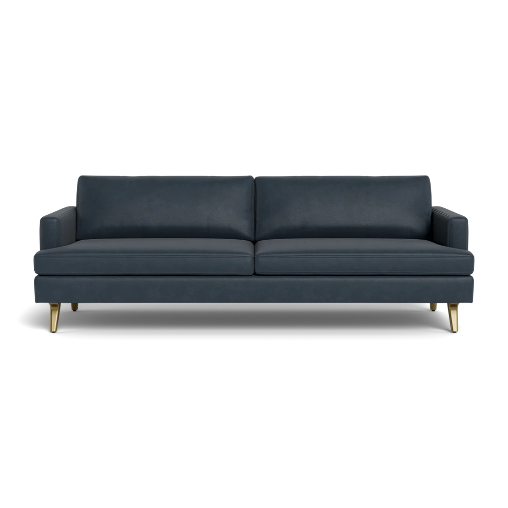 Mi Casa Furniture Sofa 86"
