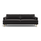 Mi Casa Furniture Sofa 86"