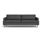 Mi Casa Furniture Sofa 86"