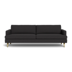 Mi Casa Furniture Sofa 86"