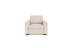 Mi Casa Furniture Deep-Seat Armchair