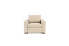 Mi Casa Furniture Deep-Seat Armchair
