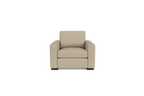 Mi Casa Furniture Deep-Seat Armchair