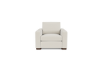 Mi Casa Furniture Deep-Seat Armchair