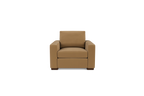 Mi Casa Furniture Deep-Seat Armchair