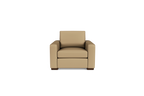 Mi Casa Furniture Deep-Seat Armchair