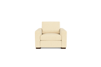 Mi Casa Furniture Deep-Seat Armchair