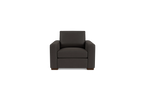 Mi Casa Furniture Deep-Seat Armchair