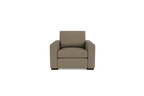 Mi Casa Furniture Deep-Seat Armchair