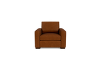 Mi Casa Furniture Deep-Seat Armchair