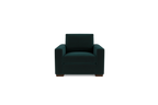 Mi Casa Furniture Deep-Seat Armchair
