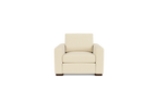 Mi Casa Furniture Deep-Seat Armchair