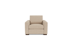 Mi Casa Furniture Deep-Seat Armchair